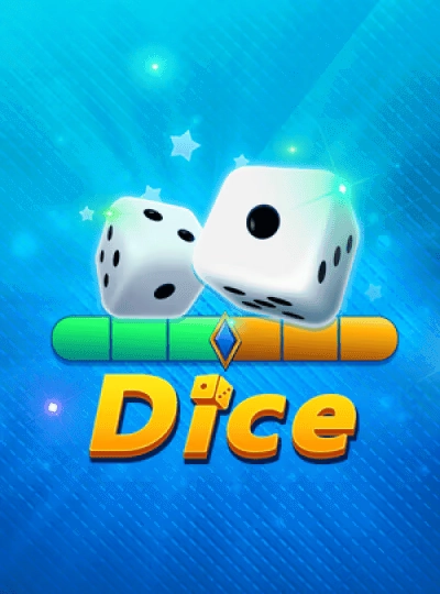 dg566