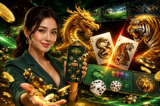 dg566
