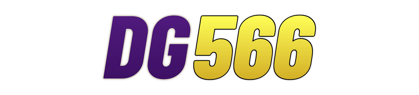 dg566